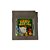 Jogo Kirby's Dream Land - GBC - Imagem 2