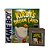 Jogo Kirby's Dream Land - GBC - Imagem 1