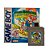 Jogo Super Mario Land 2: 6 Golden Coins - GBC - Imagem 1