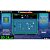 Jogo Nintendo World Championships: NES Edition (Deluxe Set) - Nintendo Switch - Imagem 2