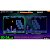 Jogo Nintendo World Championships: NES Edition (Deluxe Set) - Nintendo Switch - Imagem 3