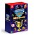 Jogo Nintendo World Championships: NES Edition (Deluxe Set) - Nintendo Switch - Imagem 1