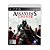 Jogo Assassin's Creed II - PS3 (Japonês) - Imagem 1