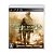 Jogo Call of Duty: Modern Warfare 2 - PS3 (Japonês) - Imagem 1