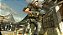 Jogo Call of Duty: Modern Warfare 2 - PS3 (Japonês) - Imagem 4