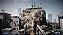 Jogo Battlefield 3 - PS3 (Japonês) - Imagem 3