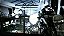 Jogo Battlefield 3 - PS3 (Japonês) - Imagem 4