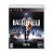 Jogo Battlefield 3 - PS3 (Japonês) - Imagem 1