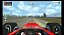 Jogo Formula 1 2009 - Wii - Imagem 2