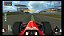 Jogo Formula 1 2009 - Wii - Imagem 3