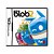 Jogo de Blob 2 - DS - Imagem 1
