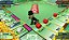 Jogo Monopoly featuring Classic & World Edition Boards - Wii - Imagem 4