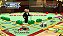 Jogo Monopoly featuring Classic & World Edition Boards - Wii - Imagem 2