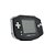 Console Game Boy Advance Preto - Nintendo - Imagem 2