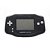 Console Game Boy Advance Preto - Nintendo - Imagem 3