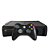 Console Xbox 360 FAT 120GB Preto - Microsoft - Imagem 2