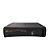 Console Xbox 360 FAT 120GB Preto - Microsoft - Imagem 6