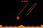 Jogo Missile Command - Atari - Imagem 3