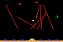 Jogo Missile Command - Atari - Imagem 4