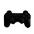 Console PlayStation 3 FAT 80GB - Sony - Imagem 3