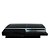 Console PlayStation 3 FAT 80GB - Sony - Imagem 2