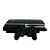 Console PlayStation 3 FAT 80GB - Sony - Imagem 1