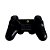 Console PlayStation 3 FAT 80GB - Sony - Imagem 4