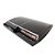 Console PlayStation 3 FAT 80GB - Sony - Imagem 3