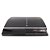 Console PlayStation 3 FAT 80GB - Sony - Imagem 4