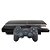 Console PlayStation 3 FAT 80GB - Sony - Imagem 1