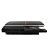 Console PlayStation 3 FAT 80GB - Sony - Imagem 2
