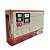 Console Nintendo 3DS XL Vermelho - Nintendo - Imagem 2