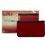 Console Nintendo 3DS XL Vermelho - Nintendo - Imagem 1