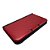 Console Nintendo 3DS XL Vermelho - Nintendo - Imagem 6