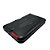 Console Nintendo 3DS XL Vermelho - Nintendo - Imagem 5