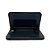 Console Nintendo 3DS XL Vermelho - Nintendo - Imagem 4