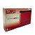 Console Nintendo 3DS XL Vermelho - Nintendo - Imagem 3