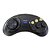 Console Master System 3 Compact - Sega - Imagem 2