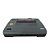 Console Master System 3 Compact - Sega - Imagem 4