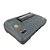 Console Master System 3 Compact - Sega - Imagem 5