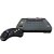 Console Master System 3 Compact - Sega - Imagem 1