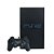 Console PlayStation 2 Fat Preto - Sony - Imagem 1