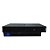 Console PlayStation 2 Fat Preto - Sony - Imagem 2