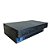 Console PlayStation 2 Fat Preto - Sony - Imagem 4