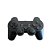 Console PlayStation 2 Fat Preto - Sony - Imagem 3