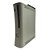 Console Xbox 360 FAT 60GB - Microsoft - Imagem 2