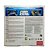 Console PlayStation Vita - Sony - Imagem 2