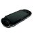 Console PlayStation Vita - Sony - Imagem 4