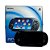 Console PlayStation Vita - Sony - Imagem 3