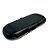 Console PlayStation Vita - Sony - Imagem 5
